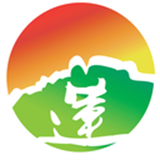 連城網(wǎng)手機(jī)版