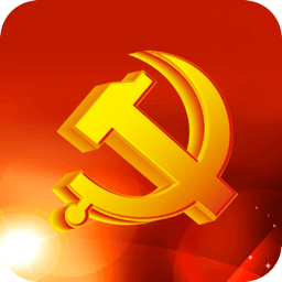 陜西干部網(wǎng)絡學院APP