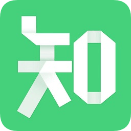 闊知學堂APP下載