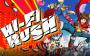 HiFi Rush中文版
