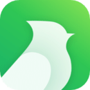 語雀APP下載安裝