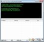 HScan Gui(網絡安全檢測工具)