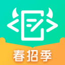 ?？颓舐氄衅窤PP