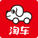 淘車二手車APP下載