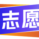 藝愿無(wú)憂(yōu)APP