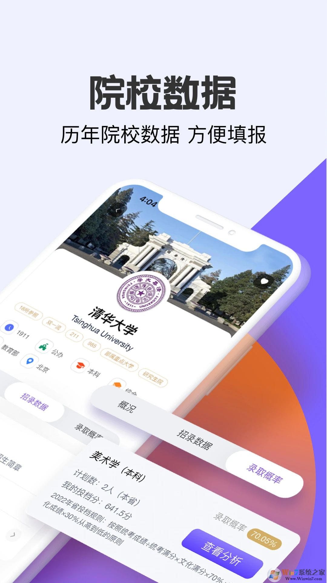 藝愿無(wú)憂(yōu)APP