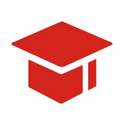 華企在線(xiàn)app