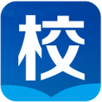 職教云最新版