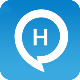 華通APP