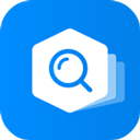 icp備案查詢網(wǎng)app