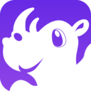 靈錫政務(wù)服務(wù)平臺(tái)