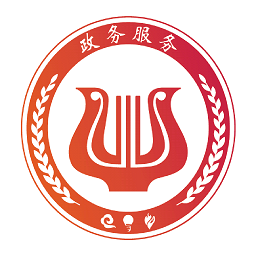 湖北鄂匯辦手機(jī)版
