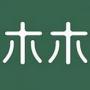 木木韓漫免費版