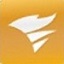 Solarwinds網(wǎng)絡性能監(jiān)控系統(tǒng)