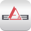 阿拉寧波網(wǎng)APP