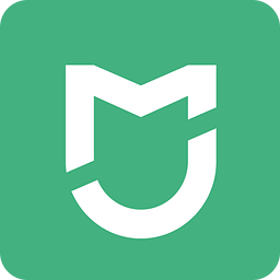 米兔故事機(jī)APP