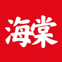 海棠書城手機版