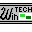 Modscan32 MODBUS調試工具