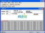 Modscan32 MODBUS調(diào)試工具