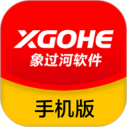 象過(guò)河手機(jī)版