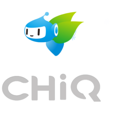 長虹CHiQ空調(diào)遙控器APP