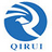 啟銳qr488打印機(jī)驅(qū)動(dòng)