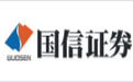金太陽國信證券