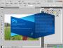 Adobe Photoshop CS5綠色版