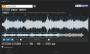 Aescripts Beatedit插件