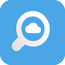 萬(wàn)種APP(BT磁力種子搜索器)