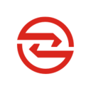 紹興市民云手機(jī)版