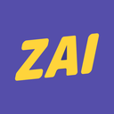ZAI實(shí)時(shí)定位軟件