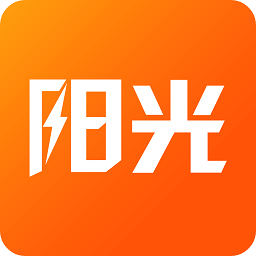 陽光出行網(wǎng)約車平臺
