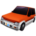 主駕駛無(wú)限金幣版無(wú)限車(chē)輛破解版