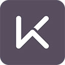 Keep運(yùn)動官方版