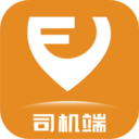 風韻出行司機端