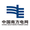 南網(wǎng)在線2023官方版