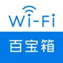 網(wǎng)絡(luò)百寶箱手機(jī)版