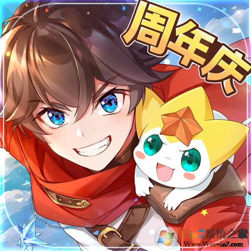奧奇?zhèn)髡fh5手機版