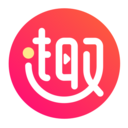 趣直播APP安卓版(網(wǎng)紅直播平臺(tái))