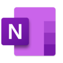 OneNote手機版