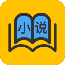 天天小說(shuō)網(wǎng)APP