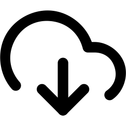 免費(fèi)小說(shuō)下載閱讀器