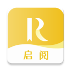 啟閱小說(shuō)