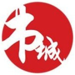 龍馬文學(xué)城APP