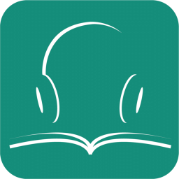 點點聽書app