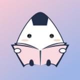 飯團(tuán)探書(shū)最新版
