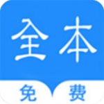 燒書閣手機版