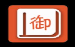 自走棋小說(shuō)(免費(fèi)閱讀)手機(jī)版
