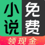 豆豆免費(fèi)小說閱讀